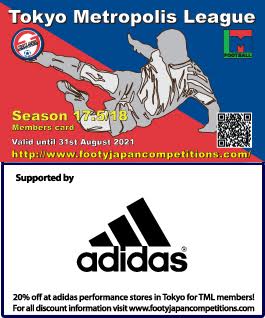 adidas discount card