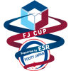 The Footy Japan Cup (FJ Cup)