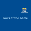FIFA Laws of the Game