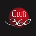 Club 360