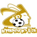 Imperio Team Badge