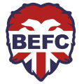 BEFC Lions