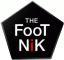 Footnik Logo