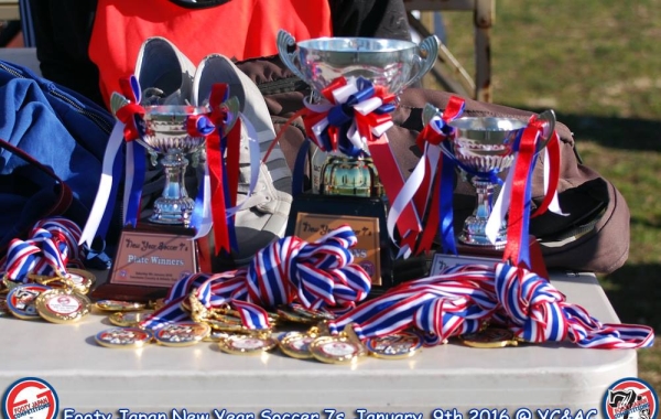 The Bling