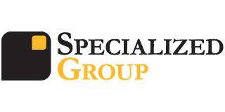 Specialized Group