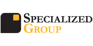 Specialized Group