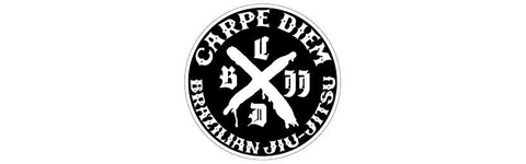 Carpe Diem Jujitsu