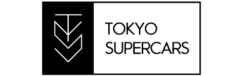 Tokyo Supercars