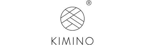 Kimino drinks