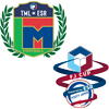 TML logo