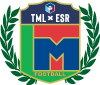 TML logo