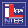 INTERLiga Football