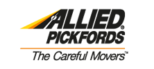 Allied Pickfords