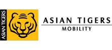 Asian Tigers Mobility