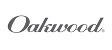 Oakwood