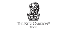 Ritz Carlton