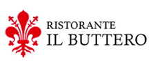 Il buttero