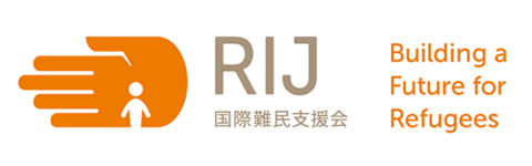 RIJ Logo