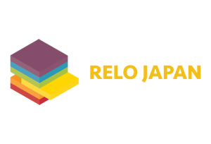 Reo Japan