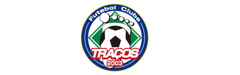 Tracos Ball