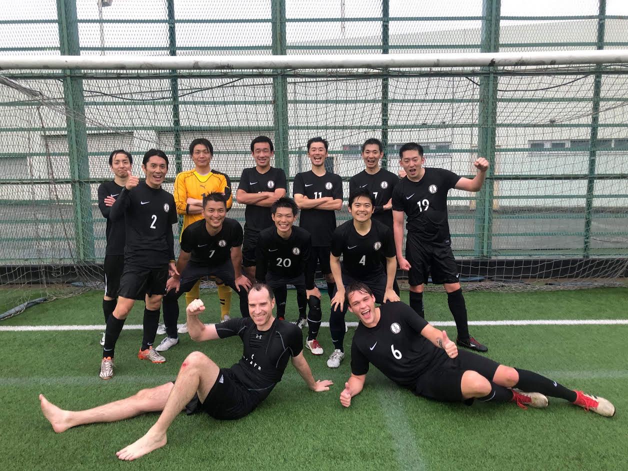 Our new football team. футбольная команда ливерпуль. Our new football team. Our new football team. фк псв эйндховен.