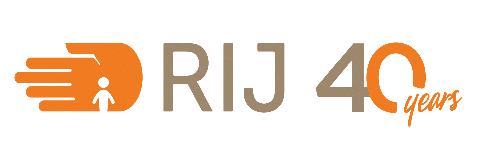 RIJ Logo