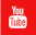 YouTube icon