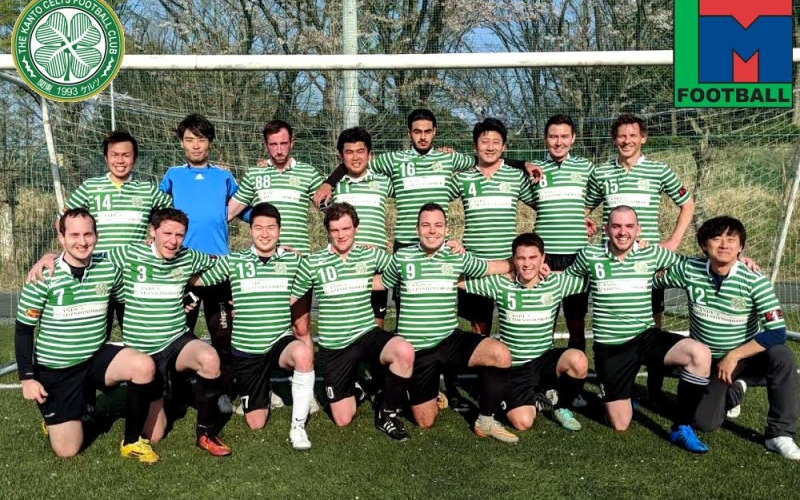 TML15: Back Row: Akira Fujii, Tatsuya Hirose, Rory O'Driscoll, Shogo Fujimura, Ayoub Kontar, Toru Fujioka, Hiroto Mason, Ciaran Gannon Front Row: Leandro Baer Barbosa, Jean-Baptiste Noe, Sean Lee, Luke Dillon, Mattias Szabo, Kazuki Shaw, David Gahan, Shuichi Konno  