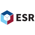 ESR - Human Centric Design