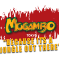 Mogambo