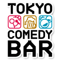 Tokyo Comedy Bar