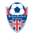 British Football Academy