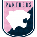 Panthers FC