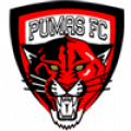 Pumas FC Badge