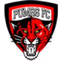 Pumas FC Badge