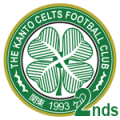 Real Celts FC