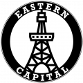 Eastern Capital FC