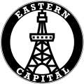 Eastern Capital FC