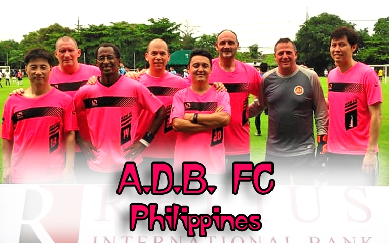 ADB FC