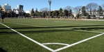 Setagaya Koen