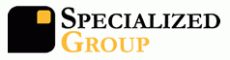 Specialized Group recruitment consultants