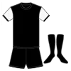 International Home Kit