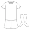 Nepal FC Away Kit