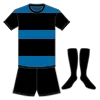 Nepal FC Away Kit