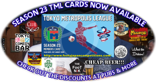 tml23card