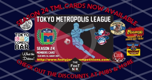 tml24card