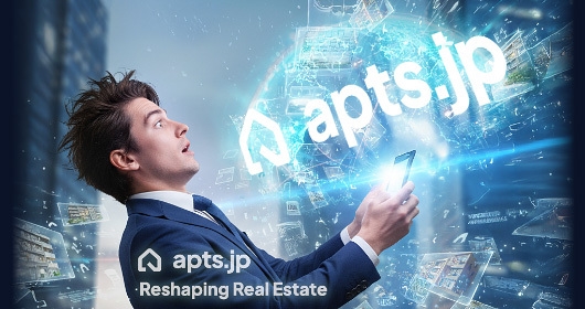 apts.jp
