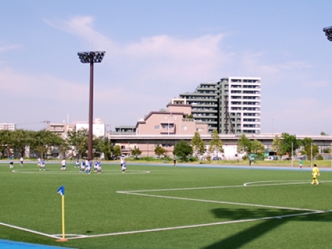 Shigaku Pitch