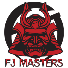 FJ Masters