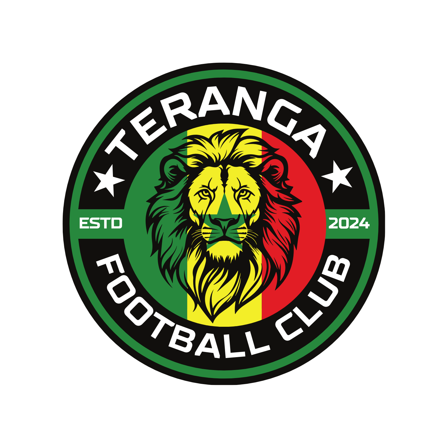 Teranga FC
